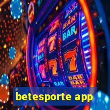 betesporte app